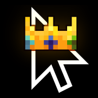 MR👑킹 (@1v0_611) 's Twitter Profile Photo MR👑킹 (@1v0_611) 's Twitter Profile Photo