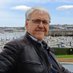 ElCastellano_errante ن ن (@svelascojimenez) Twitter profile photo ElCastellano_errante ن ن (@svelascojimenez) Twitter profile photo