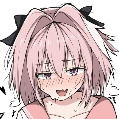 nicubenqi's profile picture. 友達欲しいので気楽に話し掛けたらと嬉しい～ | ドM | 日本語勉強中スペイン人🇪🇦 | 23♂ | 🇬🇧EN/🇪🇸ES/🇯🇵JA OK
