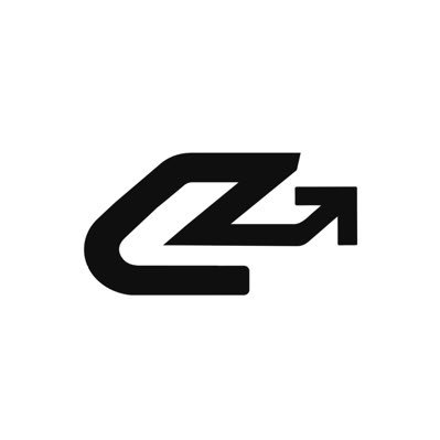Celeriz Profile