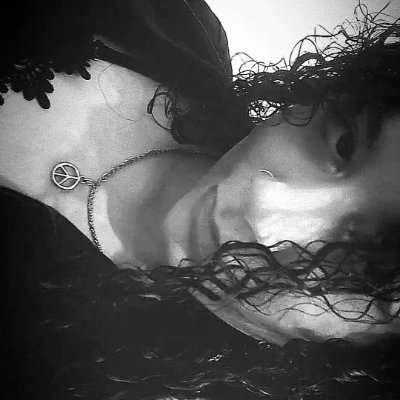 Delírio Carnal. 🪬 https://t.co/CWhfbiAuQ0