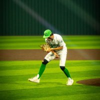 Jayton_Mulkey (@jayton_mulkey) 's Twitter Profile