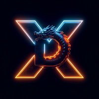 XeroDrake (@xerodrake) 's Twitter Profile