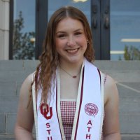 Chloe Kaminski (@kaminski_chloe) 's Twitter Profile