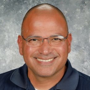 Christian✝️, Husband, Father! Army Veteran🇺🇸, D-Line 🏈 /Varsity Assistant 🏀 Coach @ Corpus Christi Veterans Memorial High School!