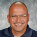 Coach K (@coachk15568) Twitter profile photo Coach K (@coachk15568) Twitter profile photo