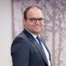 Jochen Rumpel (@jochenrumpel) Twitter profile photo Jochen Rumpel (@jochenrumpel) Twitter profile photo