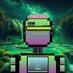 Droid #69 (@hollowmang2) Twitter profile photo Droid #69 (@hollowmang2) Twitter profile photo