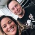 Lisa Marie (@lisaspacex83) Twitter profile photo Lisa Marie (@lisaspacex83) Twitter profile photo