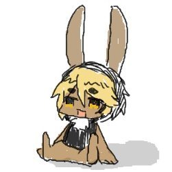sakawa_rpsjky's profile picture. しなびた🦭 ぬん 🦎あげだし▶︎レオパ/ヒメちゃん▶︎🐇のドール うさぎ/爬虫類にメロメロ期 Please do not reprint without my成人済 20↑ https://t.co/iwOC69bwVV