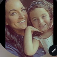 Katie Casey (@itskatiecasey) 's Twitter Profile Photo Katie Casey (@itskatiecasey) 's Twitter Profile Photo