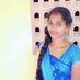 M. Rani (@ranim56386) Twitter profile photo M. Rani (@ranim56386) Twitter profile photo