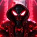 Deathbunnay (@veveverselife) Twitter profile photo Deathbunnay (@veveverselife) Twitter profile photo
