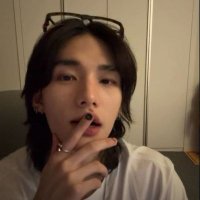 Miyaaaa:3 (@weaintgiveafuck) 's Twitter Profile