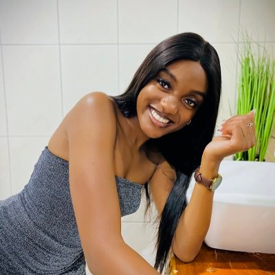 Volkswagen_baby's profile picture. Afrikaans onderwyseres🎓👩🏽🏫