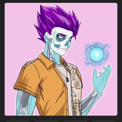 TemmyLannister1's profile picture. 