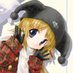 painfulrole (@whale2898387778) Twitter profile photo painfulrole (@whale2898387778) Twitter profile photo