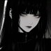 及霁 (@dndazdyy) Twitter profile photo 及霁 (@dndazdyy) Twitter profile photo