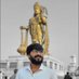 Darshan Patel (@darshu908) Twitter profile photo Darshan Patel (@darshu908) Twitter profile photo