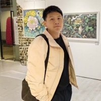 Tengrui Wang (@tengruiwang5873) 's Twitter Profile