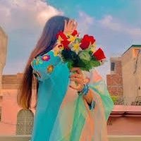 Zimal (@zimal67) Twitter profile photo