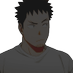 𝒀ū𝒋𝒊、 𝒚𝒐𝒖𝒓 𝒑𝒆𝒓𝒗𝒆𝒓𝒕𝒆𝒅 𝒈𝒆𝒆𝒌。 (@pervertgaymer) Twitter profile photo 𝒀ū𝒋𝒊、 𝒚𝒐𝒖𝒓 𝒑𝒆𝒓𝒗𝒆𝒓𝒕𝒆𝒅 𝒈𝒆𝒆𝒌。 (@pervertgaymer) Twitter profile photo