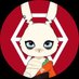 You | real-time oracle arc ⚡️♦️ (@youthearchangel) Twitter profile photo