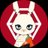 You | real-time oracle arc ⚡️♦️'s avatar