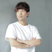 pon / Hiromu Nakamura (@po3rin) 's Twitter Profile Photo pon / Hiromu Nakamura (@po3rin) 's Twitter Profile Photo