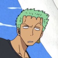TabaLemon (@tabalemon) 's Twitter Profile