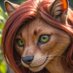 FossyCat (@fossycatai) Twitter profile photo FossyCat (@fossycatai) Twitter profile photo