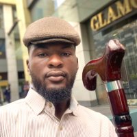 Junior Mukendi (@mukendijunio) 's Twitter Profile Photo Junior Mukendi (@mukendijunio) 's Twitter Profile Photo
