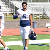 Andrew Washburn (@andreww704) 's Twitter Profile Photo Andrew Washburn (@andreww704) 's Twitter Profile Photo
