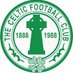 gerald heaney (@gerryheaney1) Twitter profile photo gerald heaney (@gerryheaney1) Twitter profile photo