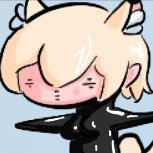 DrunkenBrowniesさんのプロフィール画像