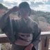 めいちゃん (@meichan_03_9) Twitter profile photo めいちゃん (@meichan_03_9) Twitter profile photo
