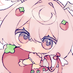 hestia 🍓🪽 (@cupidsect) Twitter profile photo hestia 🍓🪽 (@cupidsect) Twitter profile photo