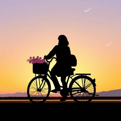 y58jf8qo's profile picture. 