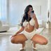 Sabrina Sexy (@sexyyanno35337) Twitter profile photo Sabrina Sexy (@sexyyanno35337) Twitter profile photo