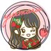 ゅぇ。 (@yuexcelmaru) Twitter profile photo ゅぇ。 (@yuexcelmaru) Twitter profile photo