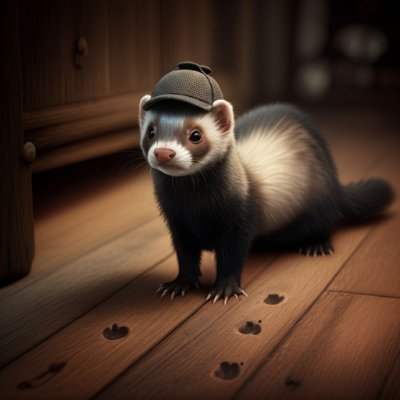 a9lhmsln's profile picture. 