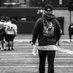 Vic Amick (@coachva12) Twitter profile photo Vic Amick (@coachva12) Twitter profile photo