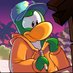 Club Penguin 🐧 (@temakipinguim) Twitter profile photo Club Penguin 🐧 (@temakipinguim) Twitter profile photo