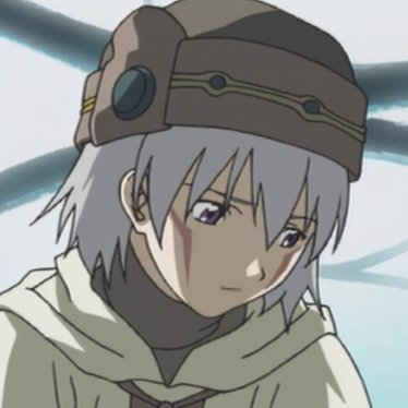 blkvogelfrei's profile picture. organs crawl like puchidols upon the immobile motor of becoming