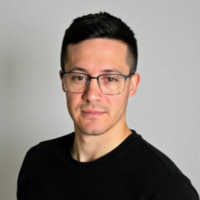 Host of The Nexus Point Podcast 🎙️ | M&A | Advisory | Private Equity. Founder @whitetiger_inc