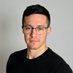 Geoff Bruskin (@geoffbruskin) Twitter profile photo Geoff Bruskin (@geoffbruskin) Twitter profile photo