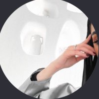 SHAIMA (@shyoomsa) Twitter profile photo