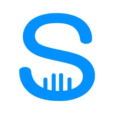 Smartsella_KM's profile picture. 