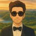 yogi (@__rootsr) Twitter profile photo yogi (@__rootsr) Twitter profile photo