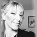 Mariela Beloso (@aa9fbbe5d5994bf) Twitter profile photo Mariela Beloso (@aa9fbbe5d5994bf) Twitter profile photo